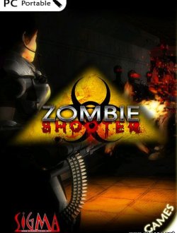 Zombie Shooter (2007|Рус)
