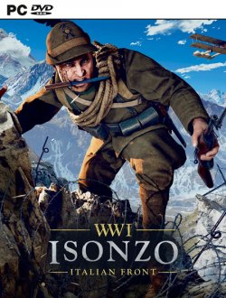 Isonzo (2022-23|Рус)
