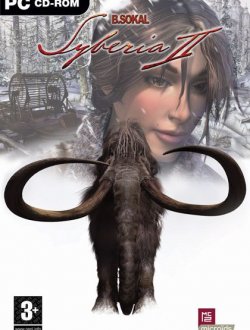 Сибирь 2 (2004|Рус)