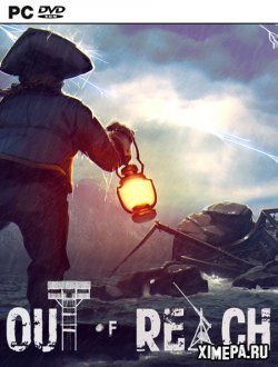 Out Of Reach (2018-23|Рус)