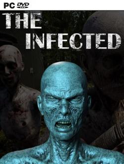 The Infected (2020-23|Рус|Англ)