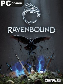 Ravenbound (2023|Рус|Англ)