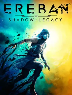 Ereban: Shadow Legacy (2024|Рус|Англ)