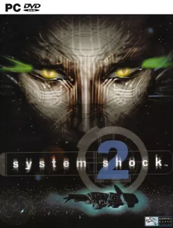 System Shock 2 (1999|Рус)