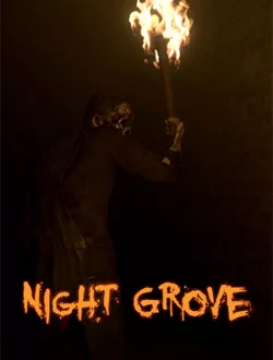 Night Grove (2024|Рус|Англ)