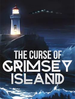 The Curse of Grimsey Island - Bundle (2024|Рус|Англ)