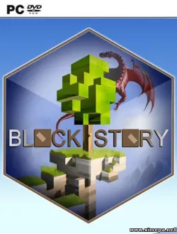 Block Story (2012-24|Рус)